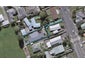 254B Carrington Street, Vogeltown, New Plymouth - Carousel 1