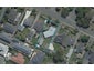 27 Englefield Road, Belfast, Christchurch - Carousel 1