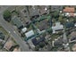 4A Seneca Place, Burwood, Christchurch - Carousel 1