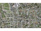 127D Te Atatu Road, Te Atatu South, Auckland - Carousel 1