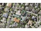 17A Eaglemont Drive, East Tāmaki Heights, Auckland - Carousel 1