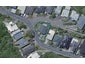 34 Lohia Street, Khandallah, Wellington - Carousel 1