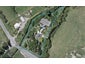 376 Island Road, Flaxton, Kaiapoi - Carousel 1