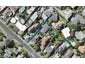 59A Seaview Road, Castor Bay, Auckland - Carousel 1