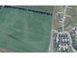 36 Forage Road, Jacks Point, Queenstown - Carousel 1