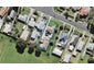 2/26 Brains Road, Kelston, Auckland - Carousel 1