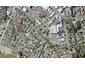36A Moore Street, Howick, Auckland - Carousel 1
