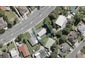 1172A Fergusson Drive, Clouston Park, Upper Hutt - Carousel 1