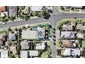 76 Gulf View Road, Rothesay Bay, Auckland - Carousel 1