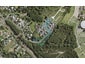 117 Rangeview Road, Sunnyvale, Auckland - Carousel 1