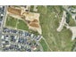 41 Tabraham Crescent, Pyes Pa, Tauranga - Carousel 1