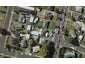 62 Preston Road, Clover Park, Auckland - Carousel 1