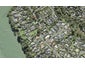 73 Rame Road, Greenhithe, Auckland - Carousel 1
