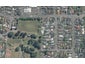 140A Wai-Iti Road, Highfield, Timaru - Carousel 1