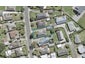 51 Black Beech Street, Birchville, Upper Hutt - Carousel 1