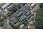 3A Radnor Street, Hamilton Central, Hamilton - Carousel 1