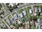 36 Aurea Avenue, Pakuranga, Auckland - Carousel 1