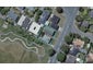 57 Para Street, Miramar, Wellington - Carousel 1