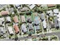 1/14 Ridge Road, Waiake, Auckland - Carousel 1