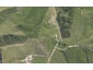 111A Brown Road, Hakaru, Kaiwaka - Carousel 1