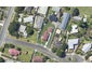3 Kowhai Court, Katikati, Katikati - Carousel 1