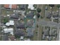 6 Casa Blanca Lane, Burwood, Christchurch - Carousel 1