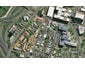 58 Seafield View Road, Grafton, Auckland - Carousel 1