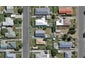 91 Tanner Street, Grasmere, Invercargill - Carousel 1