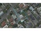 8 Renwick Place, Hillmorton, Christchurch - Carousel 1