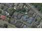 3 Ferndown Lane, Bromley, Christchurch - Carousel 1