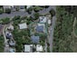 16 Finnimore Terrace, Vogeltown, Wellington - Carousel 1