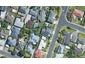 3 Crescent Road, Otumoetai, Tauranga - Carousel 1