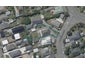 6 Malta Crescent, South New Brighton, Christchurch - Carousel 1