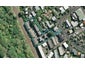 7/21 Birdwood Crescent, Parnell, Auckland - Carousel 1