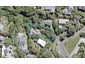 141 Normandale Road, Normandale, Lower Hutt - Carousel 1
