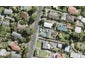 70 Woodglen Road, Glen Eden, Auckland - Carousel 1