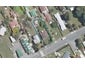 7578 State Highway 1, Ohaeawai, Kaikohe - Carousel 1