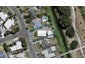 11 Exeter Crescent, Pirimai, Napier - Carousel 1