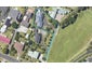 46 Levley Lane, Katikati, Katikati - Carousel 1