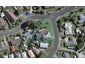 36 Waimanawa Lane, Waiuku, Waiuku - Carousel 1