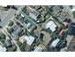 163 Fernhill Road, Fernhill, Queenstown - Carousel 1