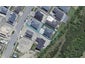 158 Mclintock Street North, Johnsonville, Wellington - Carousel 1