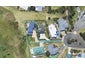 25 Meadow Vale, Coastlands, Whakatane - Carousel 1