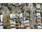 31 Allen Road, Grey Lynn, Auckland - Carousel 1