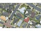 5 Tomika Crescent, Papamoa Beach, Papamoa - Carousel 1
