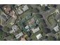 90 Maxwells Line, Awapuni, Palmerston North - Carousel 1