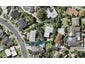 13 Treeway, Sunnyhills, Auckland - Carousel 1