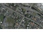 68 Opawa Road, Waltham, Christchurch - Carousel 1