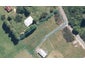 18 Uwha Road, Owhango - Carousel 1