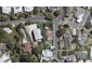 5 Harvey Road, Bluff Hill, Napier - Carousel 1